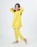 Girl Shalwar Kameez Suit, Girls Shalwar Kameez, Eminent, Chase Value