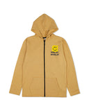Valuables Boys’ Hooded Jacket, Boys Hoodies & Sweat Shirts, Chase Value, Chase Value