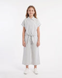 Eminent Girls’ Co-ord Set, Girls Co-Ord Suit, Eminent, Chase Value