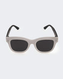 Eminent Retro Rectangle Sunglasses, Boys Sunglasses, Eminent, Chase Value