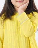 Girl Shalwar Kameez Suit, Girls Shalwar Kameez, Eminent, Chase Value