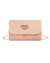 Women's Casual Clutch