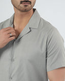 Eminent Men’s Half Sleeve Casual Shirt, Men's Shirts, Eminent, Chase Value