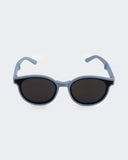 Eminent Cute Round Sunglasses, Girls Sunglasses, Eminent, Chase Value