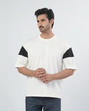 Eminent Men’s Half Sleeve T-Shirt, Men's T-Shirts & Polos, Eminent, Chase Value