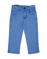 Boys’ Denim Pant, Boys Denim Pants, Chase Value, Chase Value