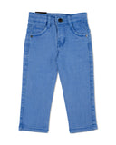 Boys’ Denim Pant, Boys Denim Pants, Chase Value, Chase Value