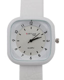 Women's Watch, Women Watches, Chase Value, Chase Value