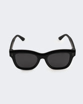 Eminent Cool Rectangle Sunglasses, Boys Sunglasses, Eminent, Chase Value