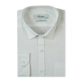 Valuable Men's Formal Chambray Shirt, Men's Shirts, Chase Value, Chase Value