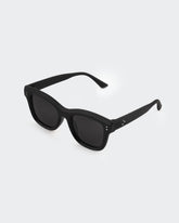 Eminent Boy's Sunglasses, Boys Sunglasses, Eminent, Chase Value