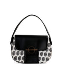 Women's Crossbody Bag
