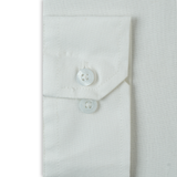 Valuable Men's Formal Chambray Shirt, Men's Shirts, Chase Value, Chase Value
