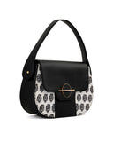 Women's Crossbody Bag
