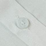 Valuable Men's Formal Chambray Shirt, Men's Shirts, Chase Value, Chase Value