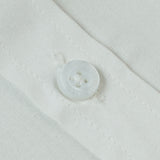 Valuable Men's Formal Chambray Shirt, Men's Shirts, Chase Value, Chase Value