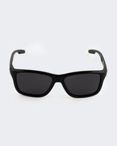 Eminent Classic Rectangular Sunglasses, Boys Sunglasses, Eminent, Chase Value