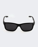 Eminent Classic Rectangular Sunglasses, Boys Sunglasses, Eminent, Chase Value