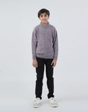 Eminent Boy Sweater, Boys Sweaters, Eminent, Chase Value