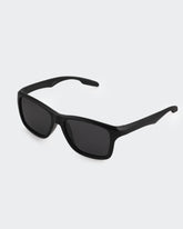 Eminent Boy's Sunglasses, Boys Sunglasses, Eminent, Chase Value