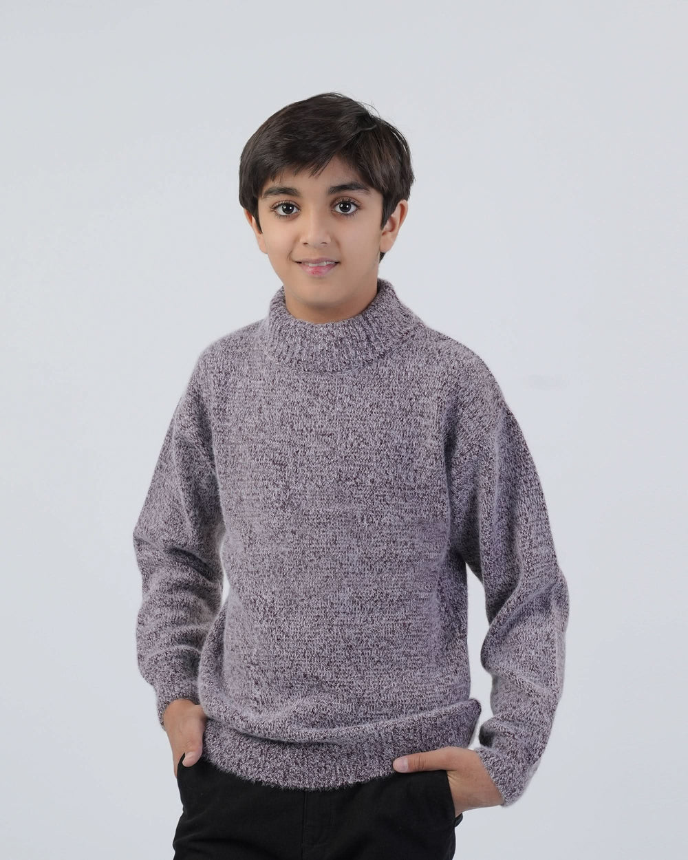 Eminent Boy Sweater, Boys Sweaters, Eminent, Chase Value