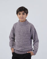 Eminent Boy Sweater, Boys Sweaters, Eminent, Chase Value