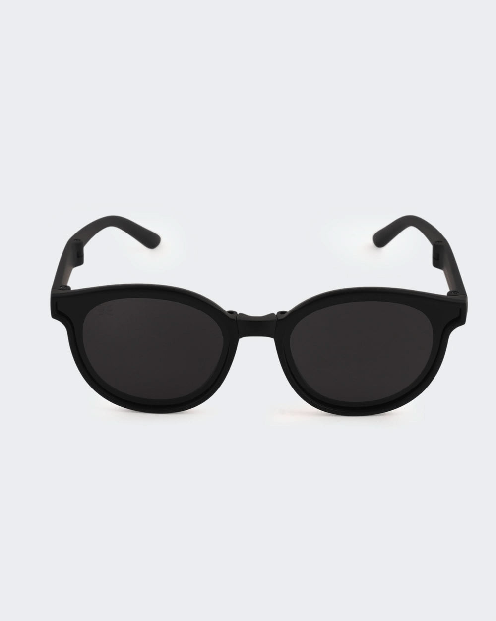 Eminent Classic Oval Sunglasses, Girls Sunglasses, Eminent, Chase Value