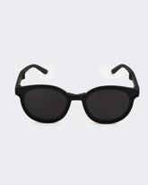Eminent Classic Oval Sunglasses, Girls Sunglasses, Eminent, Chase Value
