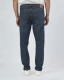 Valuables Men’s Denim Pant, Men's Casual Pants & Jeans, Chase Value, Chase Value