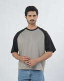 Eminent Men’s Half Sleeve T-Shirt, Men's T-Shirts & Polos, Eminent, Chase Value
