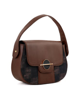 Women's Crossbody Bag