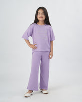 Eminent Girls Co-Ord Set, Girls Co-Ord Suit, Eminent, Chase Value