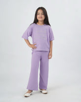 Eminent Girls Co-Ord Set, Girls Co-Ord Suit, Eminent, Chase Value