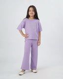 Eminent Girls Co-Ord Set, Girls Co-Ord Suit, Eminent, Chase Value
