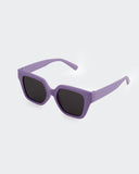 Eminent Boy's Sunglasses, Boys Sunglasses, Eminent, Chase Value