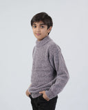 Eminent Boy Sweater, Boys Sweaters, Eminent, Chase Value