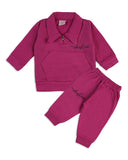 Valuables Newborn Girls Suit, Newborn Girls Sets & Suits, Chase Value, Chase Value