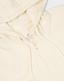 Eminent Men's Jacket, Men's Jackets & Hoodies, Eminent, Chase Value