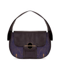 Women's Crossbody Bag