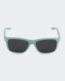 Eminent Classic Rectangular Sunglasses, Boys Sunglasses, Eminent, Chase Value