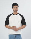 Eminent Men’s Half Sleeve T-Shirt, Men's T-Shirts & Polos, Eminent, Chase Value