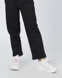 Eminent Girls Straight Fit Denim Pant, Apparel, Girls Pant, Eminent, Chase Value