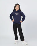 Eminent Girls SweatShirt, Girls Hoodies & Sweat Shirts, Eminent, Chase Value