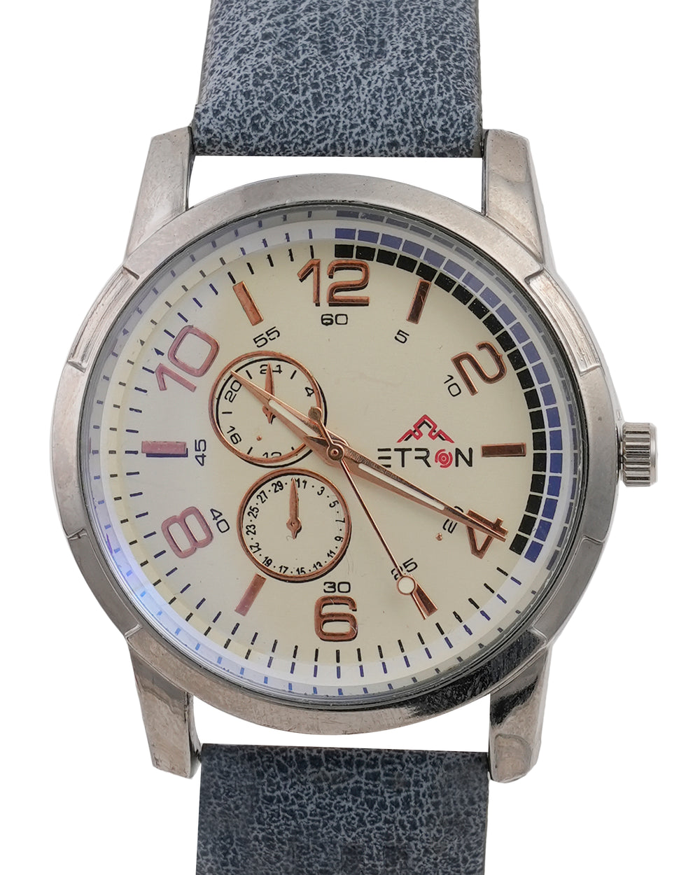 Men's Watch, Men's Watches, Chase Value, Chase Value