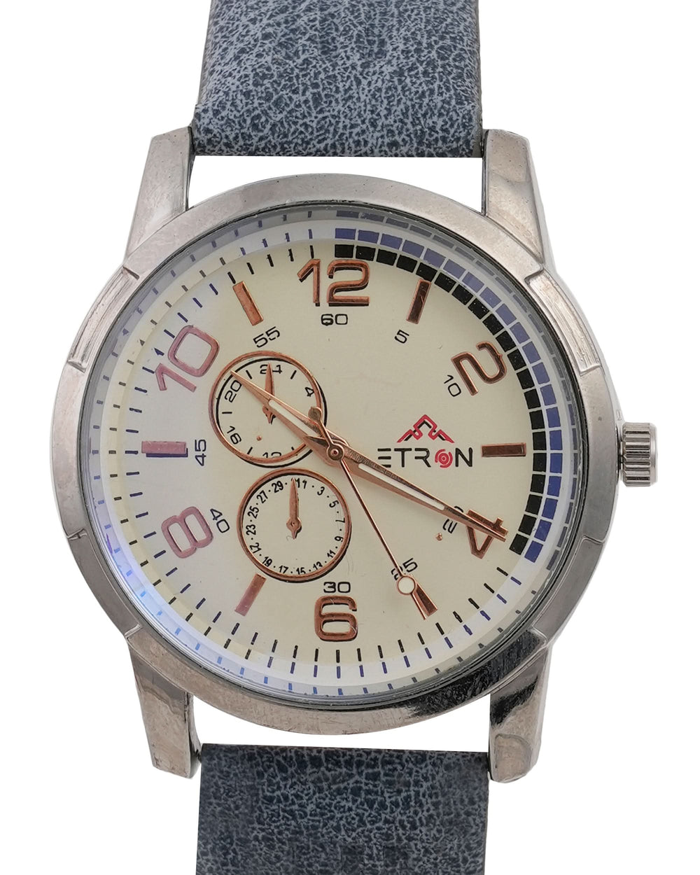 Men's Watch, Men's Watches, Chase Value, Chase Value