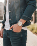 Men's Watch, Men's Watches, Chase Value, Chase Value