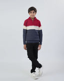 Eminent Boy Sweater, Boys Sweaters, Eminent, Chase Value