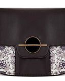 Women's Crossbody Bag