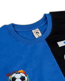 Boys’ Full-Sleeve Suit, Boys Sets & Suits, Chase Value, Chase Value