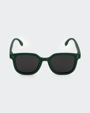 Eminent Boy's Sunglasses, Boys Sunglasses, Eminent, Chase Value